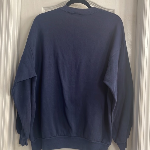 Vintage Dallas Cowboys Sweatshirt - Picture 7 of 12